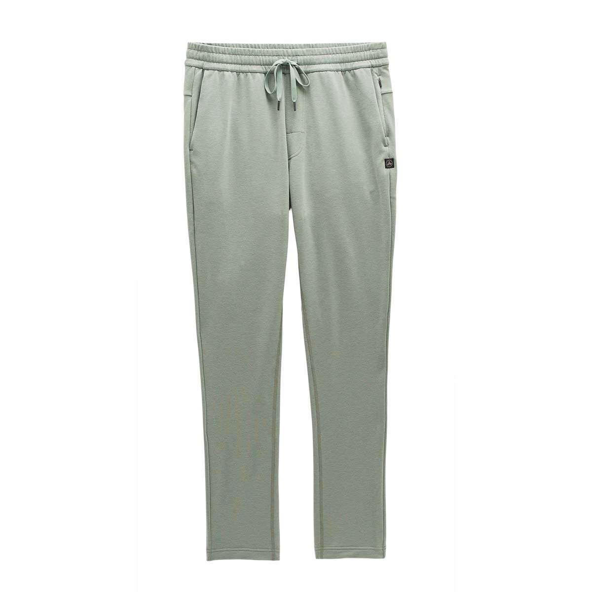 Prana mens pajama pants 2025